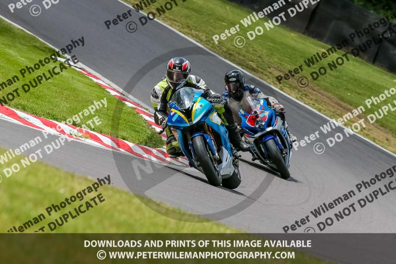 PJ Motorsport Photography 2020;anglesey;brands hatch;cadwell park;croft;donington park;enduro digital images;event digital images;eventdigitalimages;mallory;no limits;oulton park;peter wileman photography;racing digital images;silverstone;snetterton;trackday digital images;trackday photos;vmcc banbury run;welsh 2 day enduro